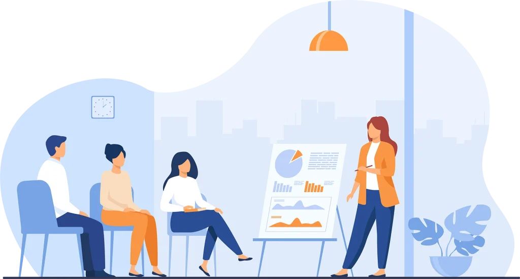 مشاوره رایگان فراکنش