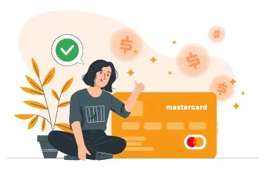mastercard